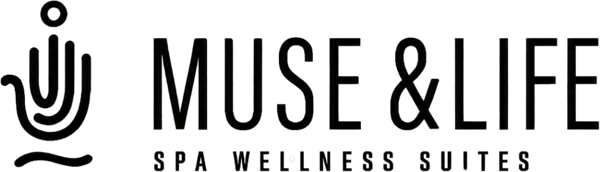 Muse & Life